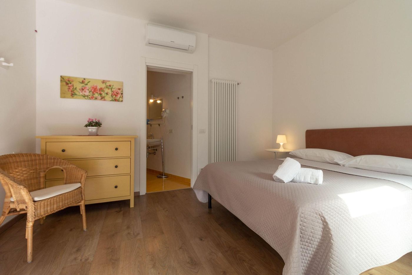 Mamma Ciccia-Italy-MANDELLO DEL LARIO-General view-4