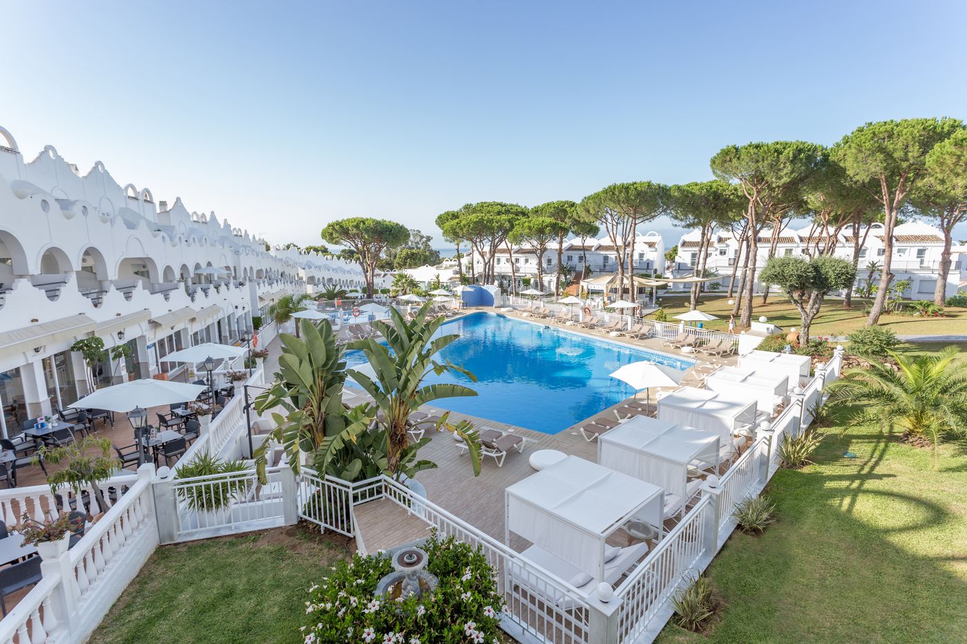 La-Reserva-de-Marbella-Pool-1