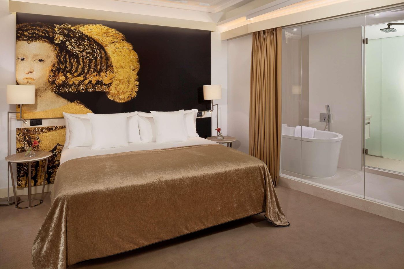 Gran-Melia-Palacio-de-los-Duques-Room-48