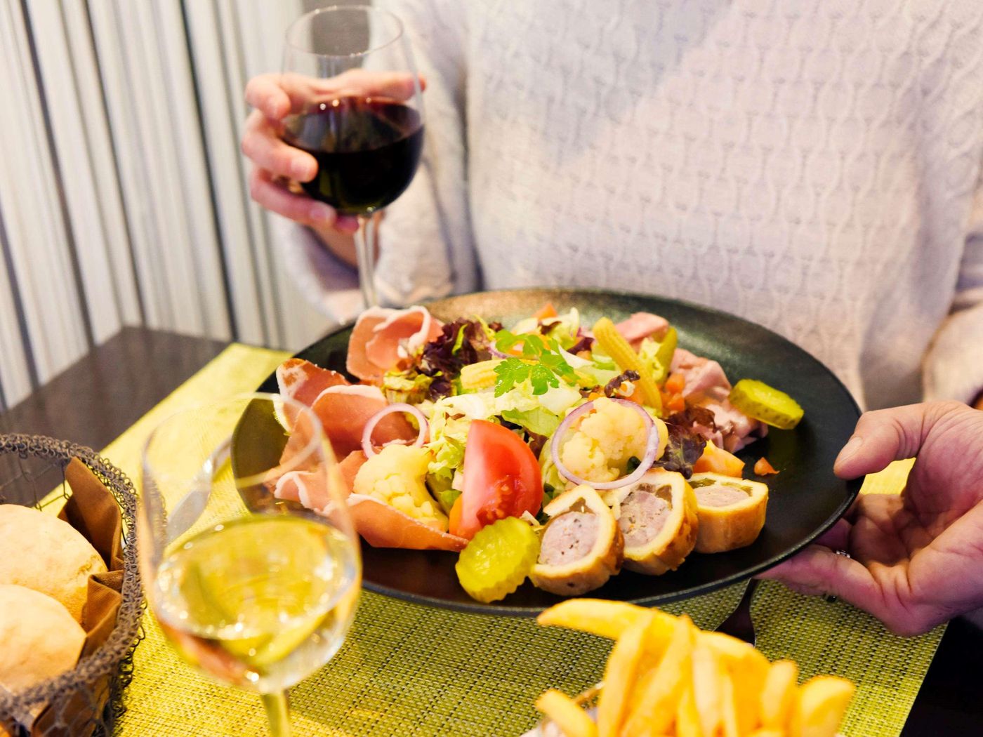 ibis-Luxembourg-Aeroport-Restaurant-62