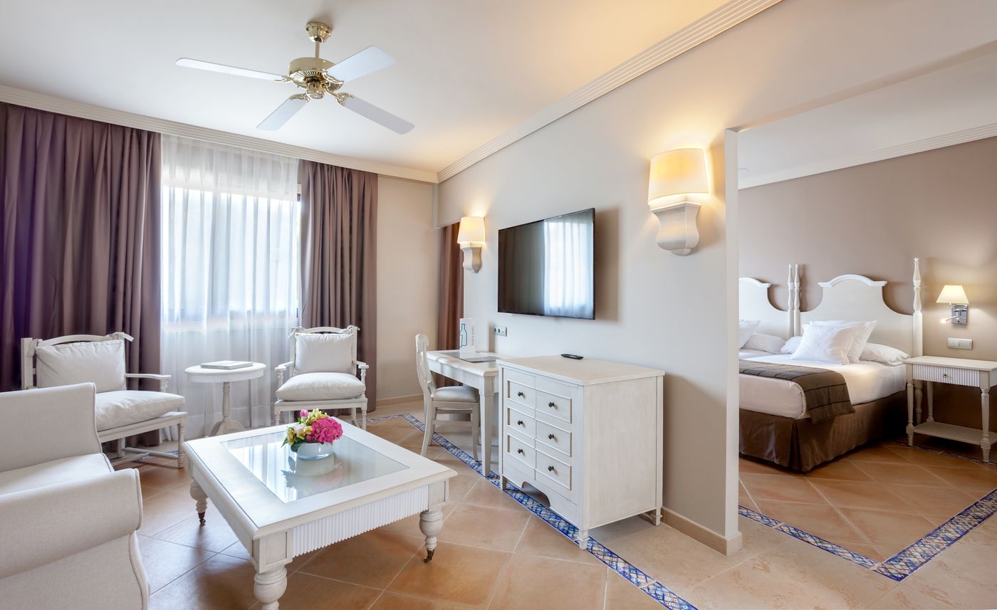 Barcelo-Marbella-Room-32