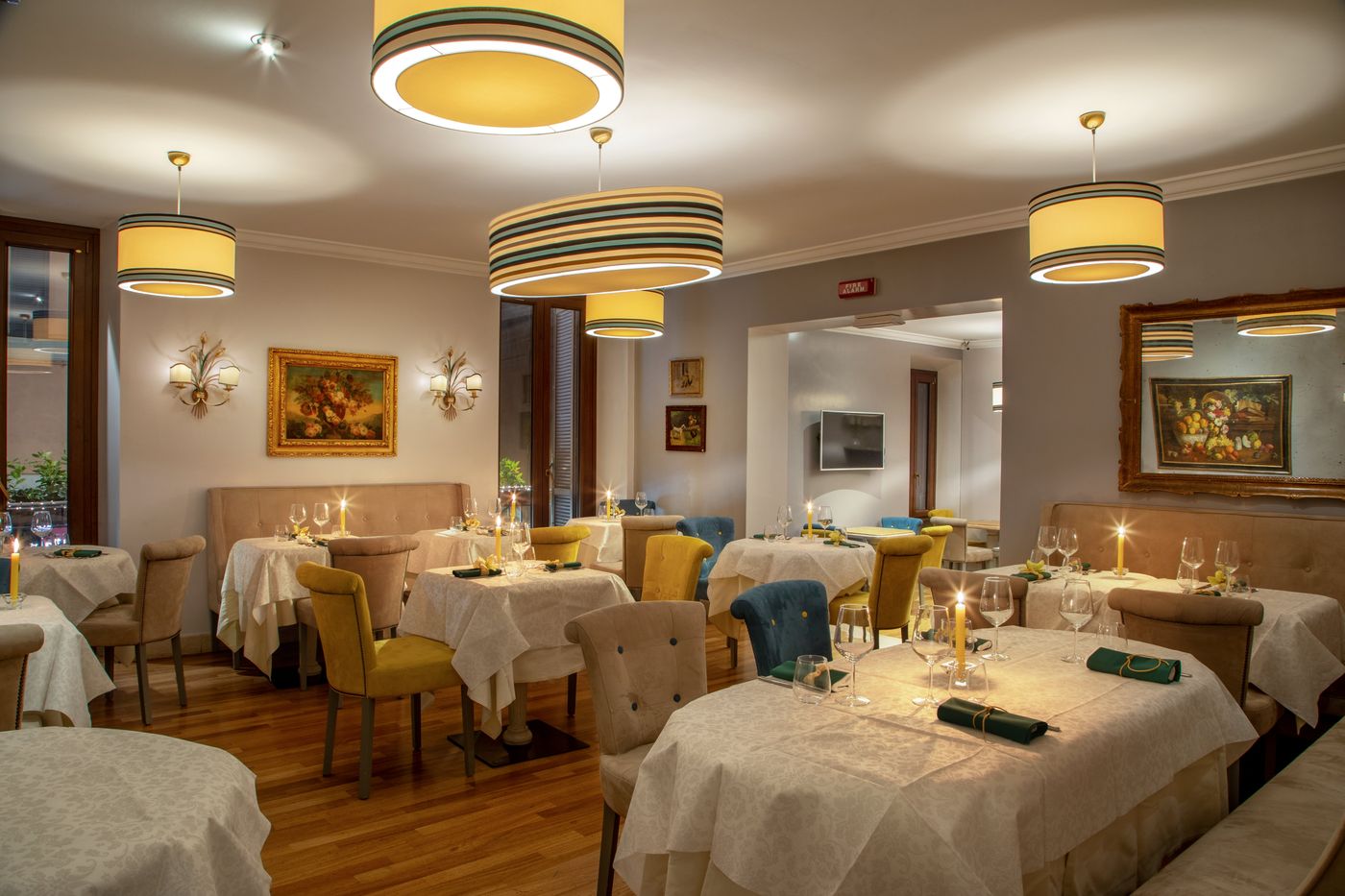 Mozart-Restaurant-8