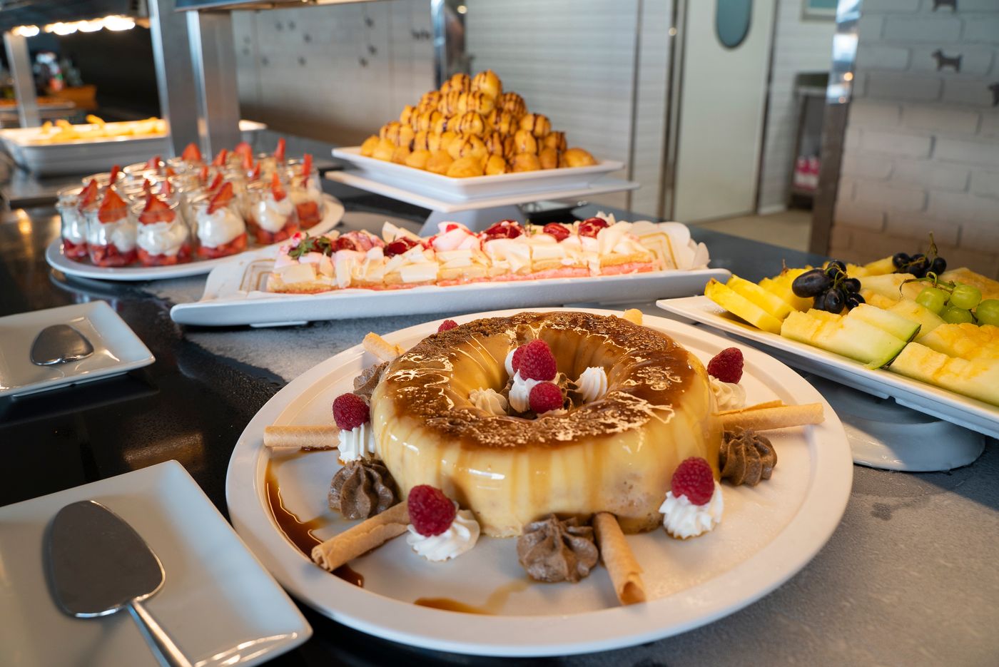 Hotel Playa - Adults Only