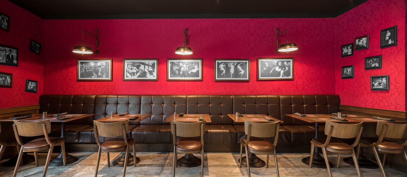 Pullman-Bangkok-Hotel-G-Restaurant-23