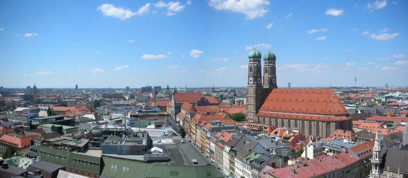 NH-Munchen-Messe-General-view-42