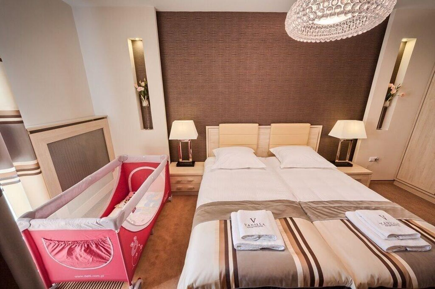 Vanilla-Aparthotel-Room-28