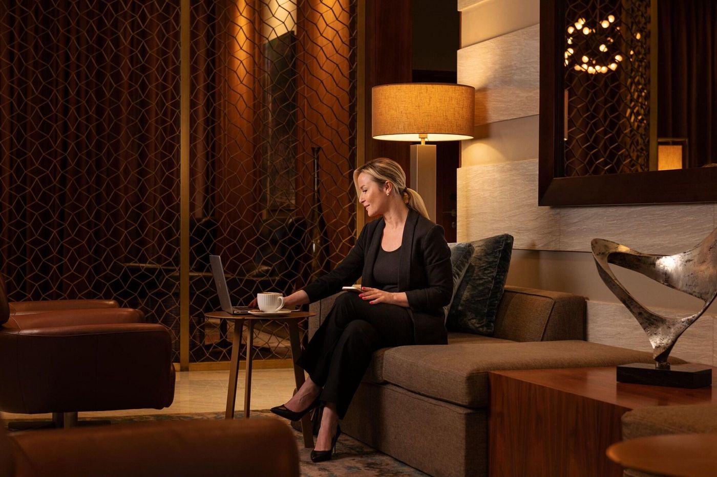 Sheraton-Dubai-Mall-of-the-Emirates-Hotel-General-view-65