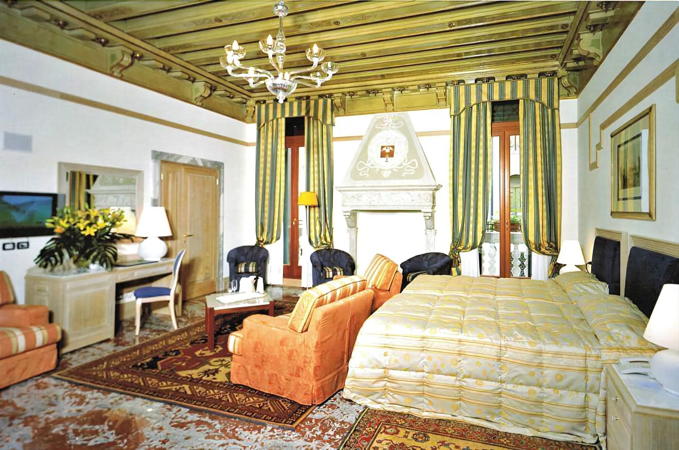 Foscari-Palace-Room-23