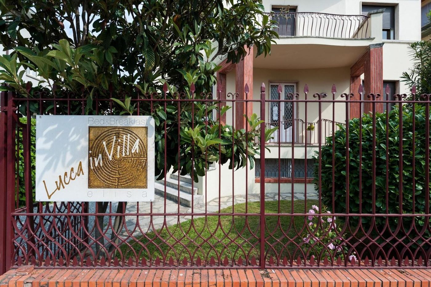 Lucca-In-Villa-Elisa-General-view-2