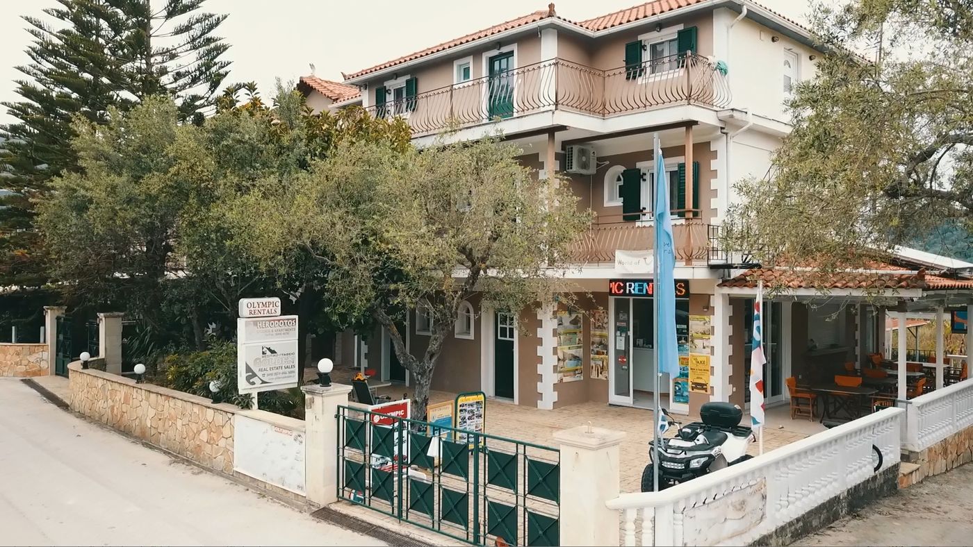 Herodotos-Studios-Sports-and-Entertainment-6