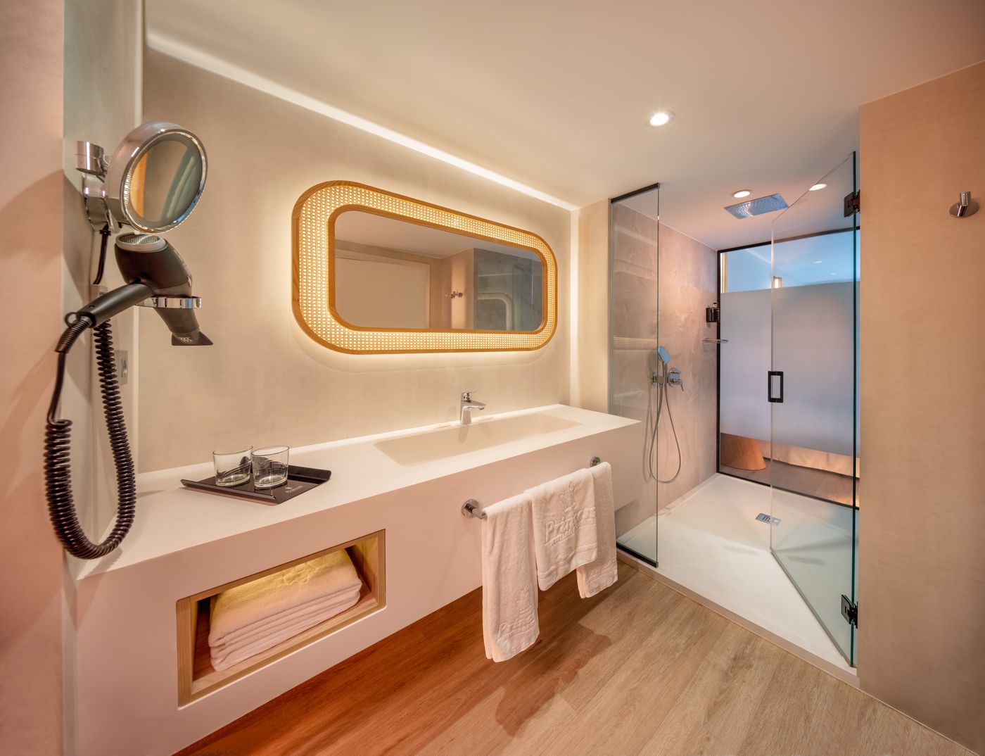 Tabaiba-Princess-Room-40