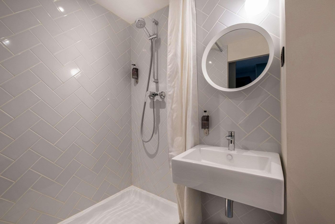 Hotel-Sanso-Room-41