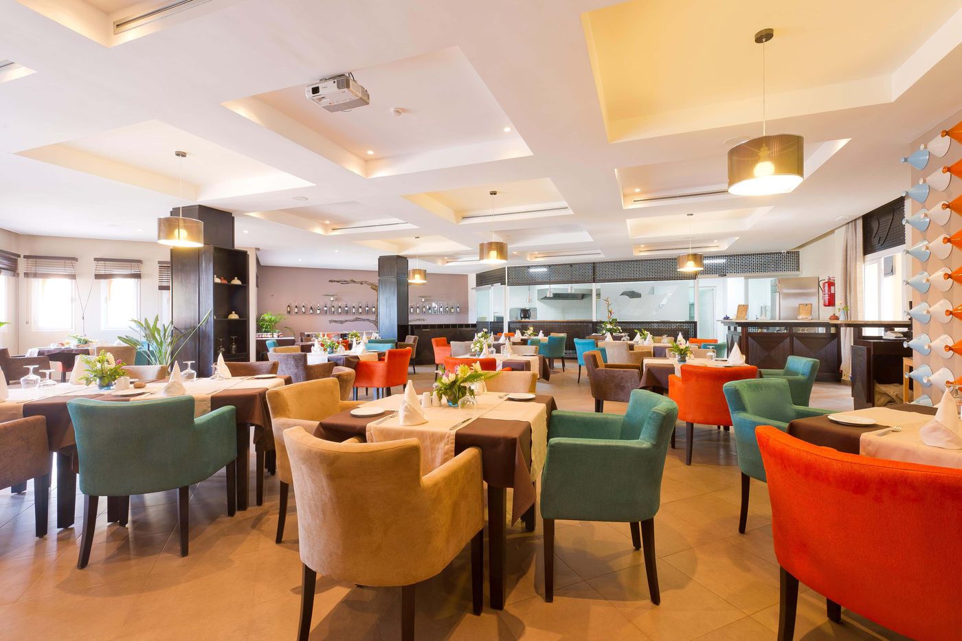 Paradis-Plage-Surf-Yoga---Spa-Resort-Restaurant-26