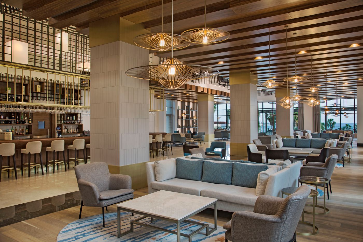 Acanthus-Cennet-Barut-Collection-Bar-39