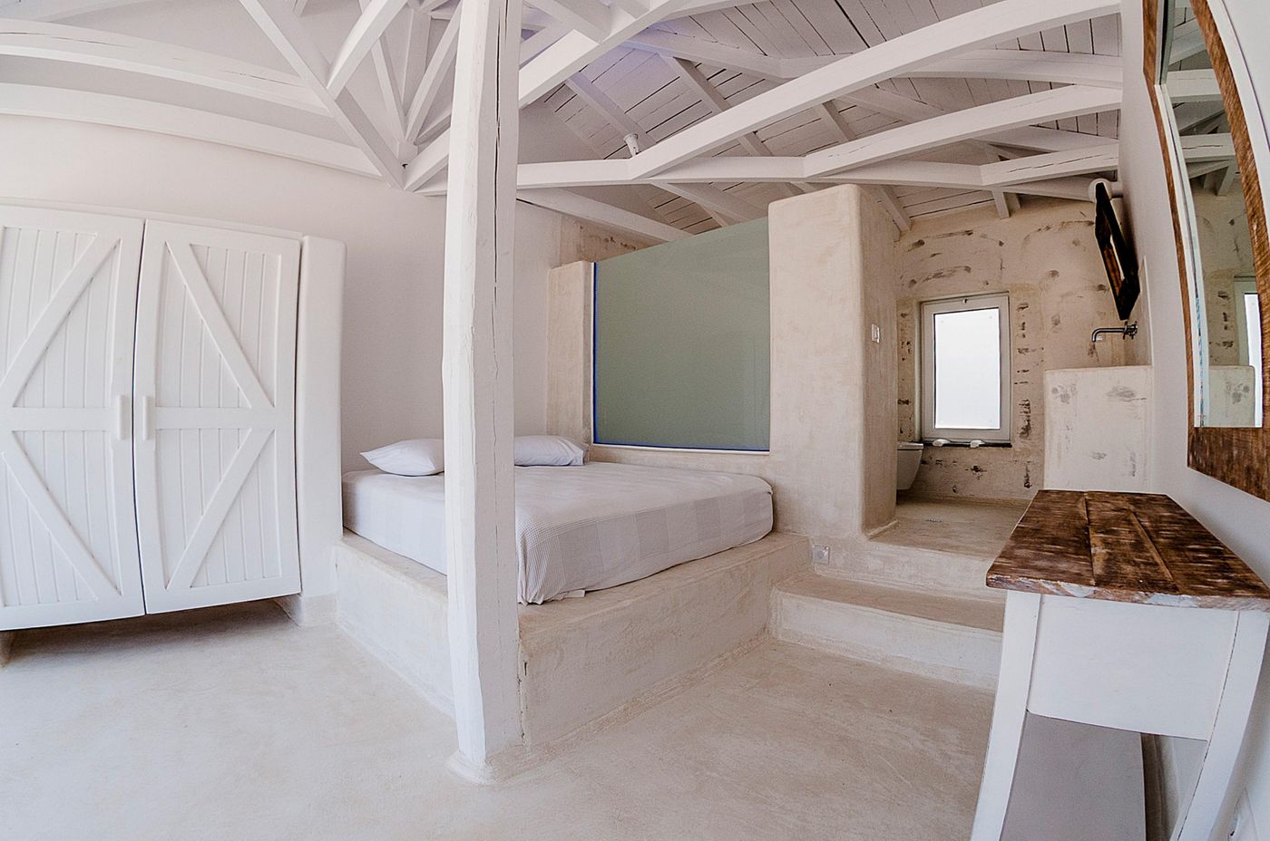 Kouros-Exclusive-Room-26