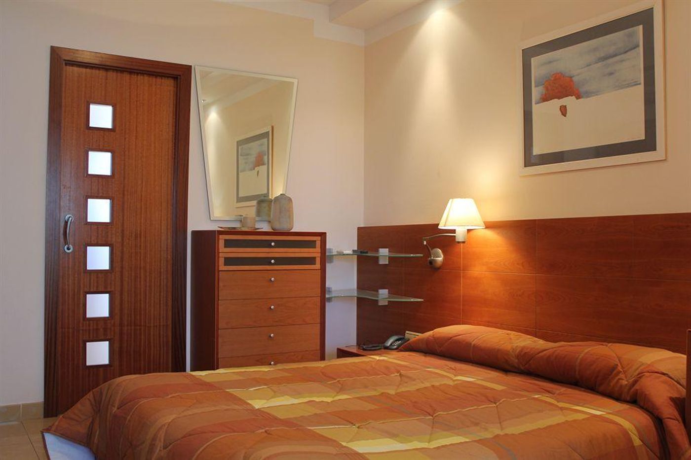 Apartamentos-Maspalomas-Oasis-General-view-6