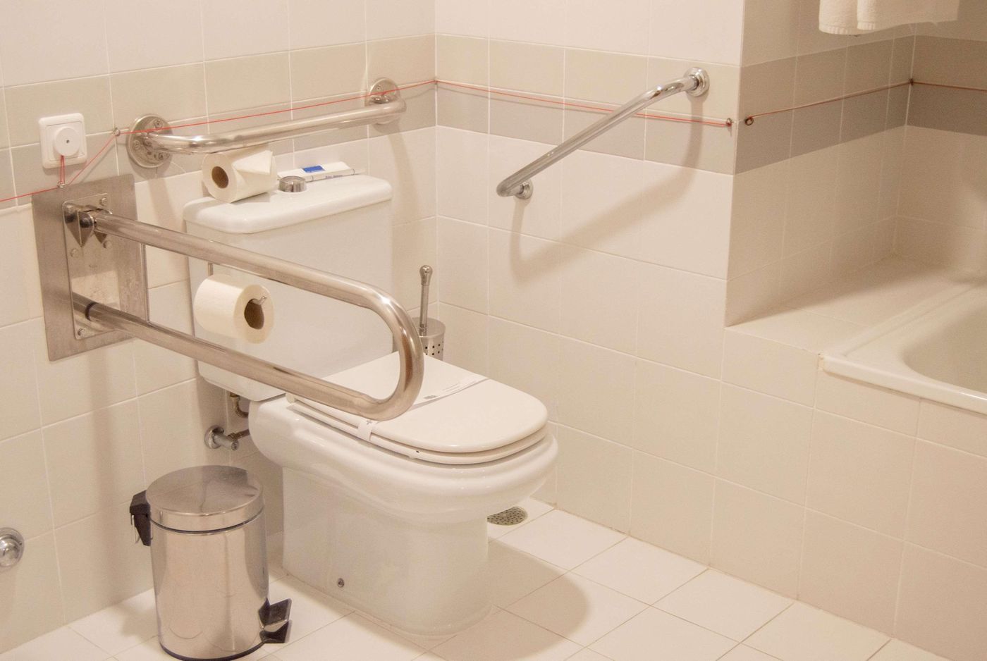 TRYP-Montijo-Parque-Hotel-Room-50