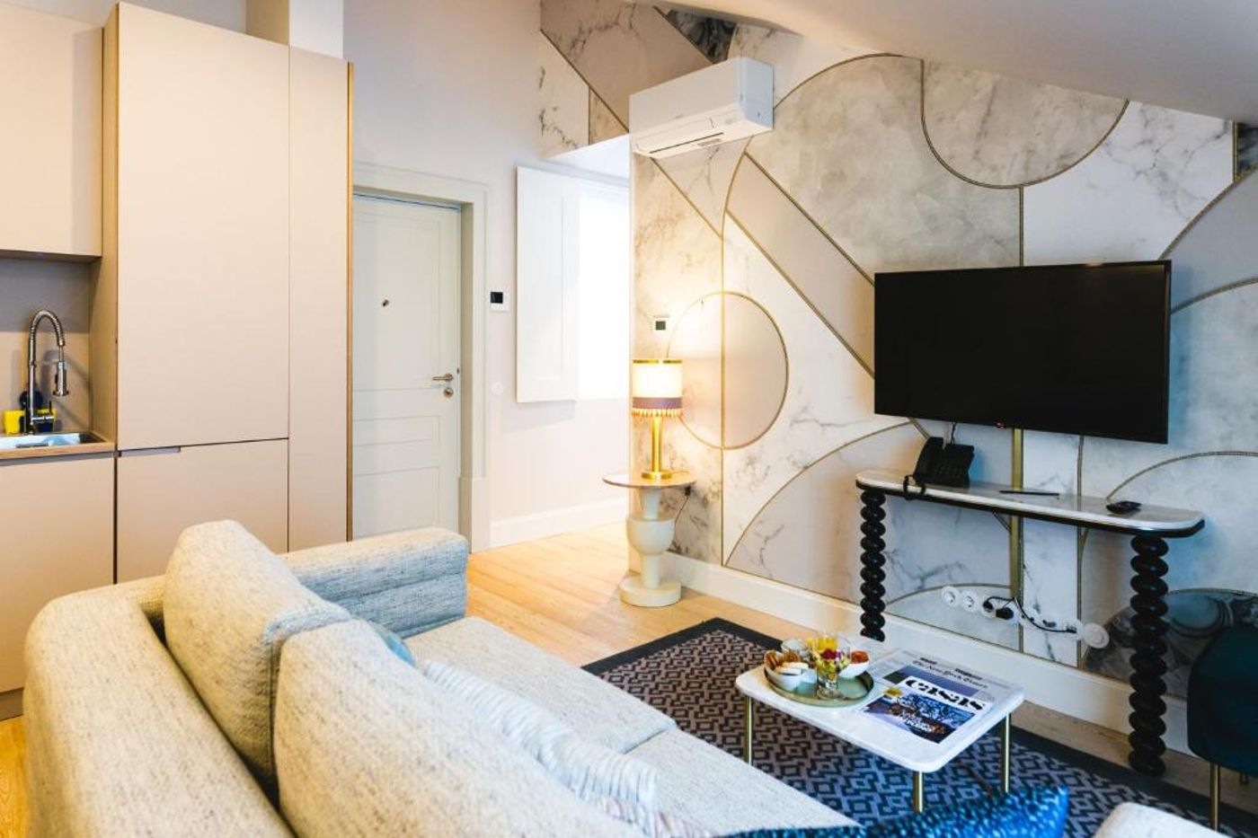 The-Lift-Apartments-by-Ridan-Hotels-Room-22