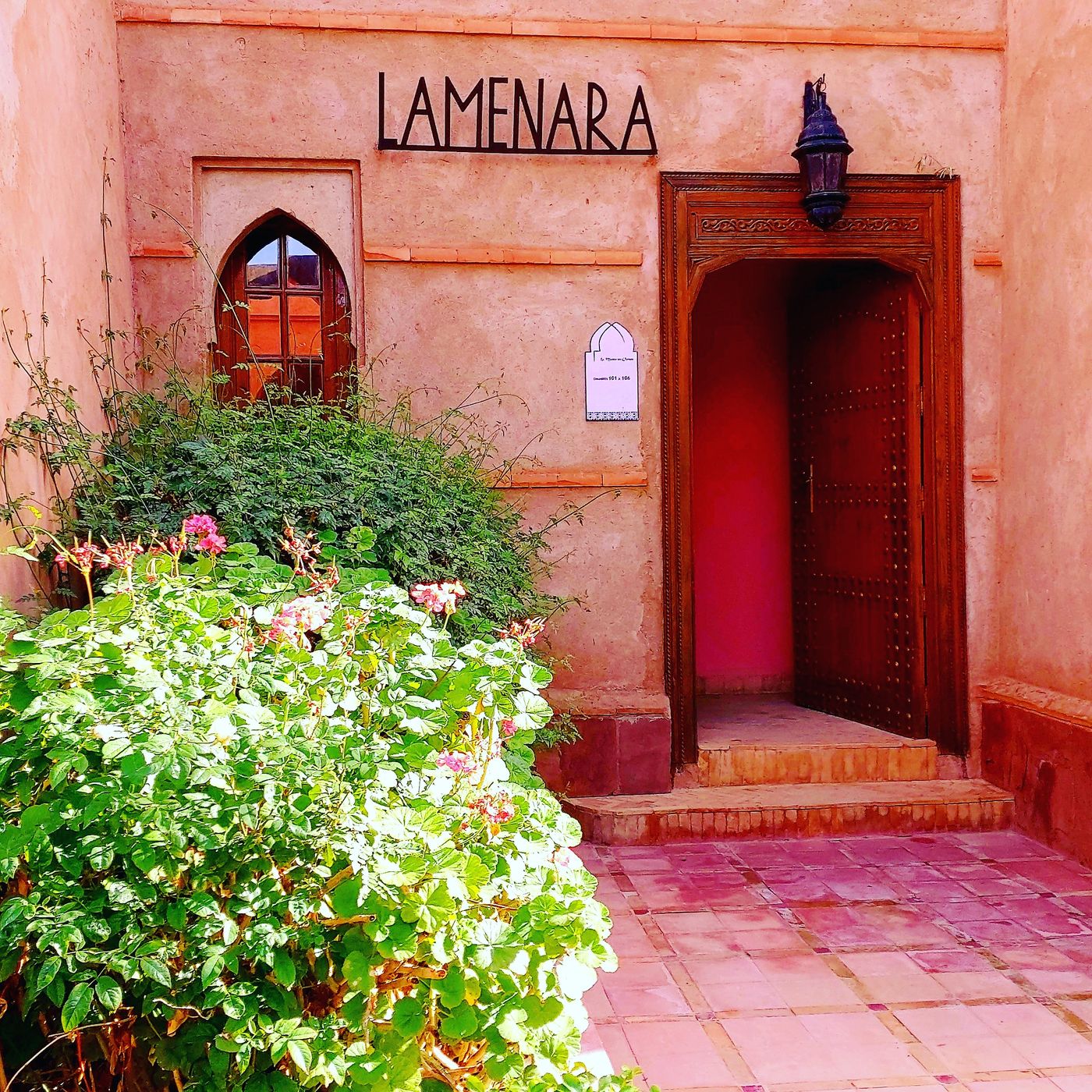 Riad-La-Maison-des-Oliviers-General-view-31