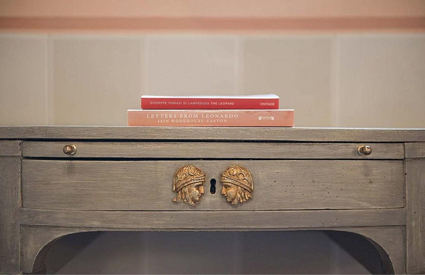 Pensione-Palazzo-Ravizza-Room-31