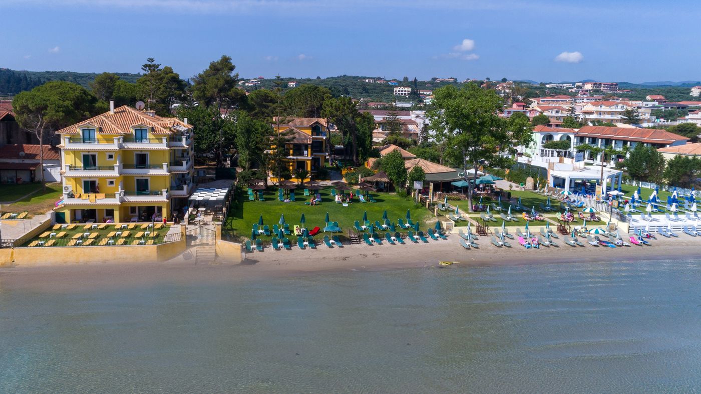 Andreolas-Luxury-Suites-General-view-59