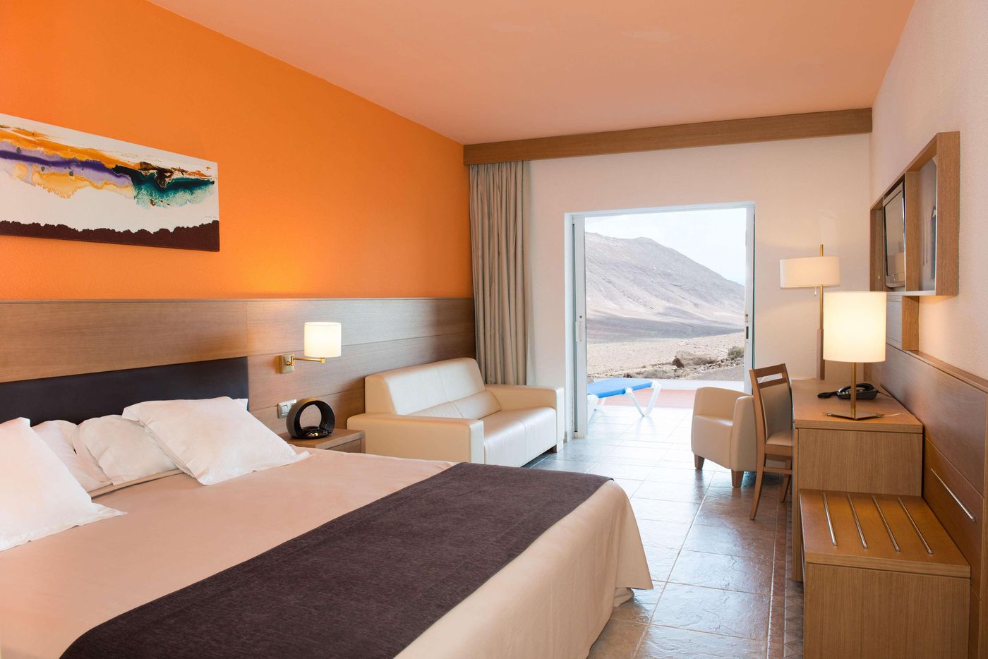 Club-Jandia-Princess-Room-33