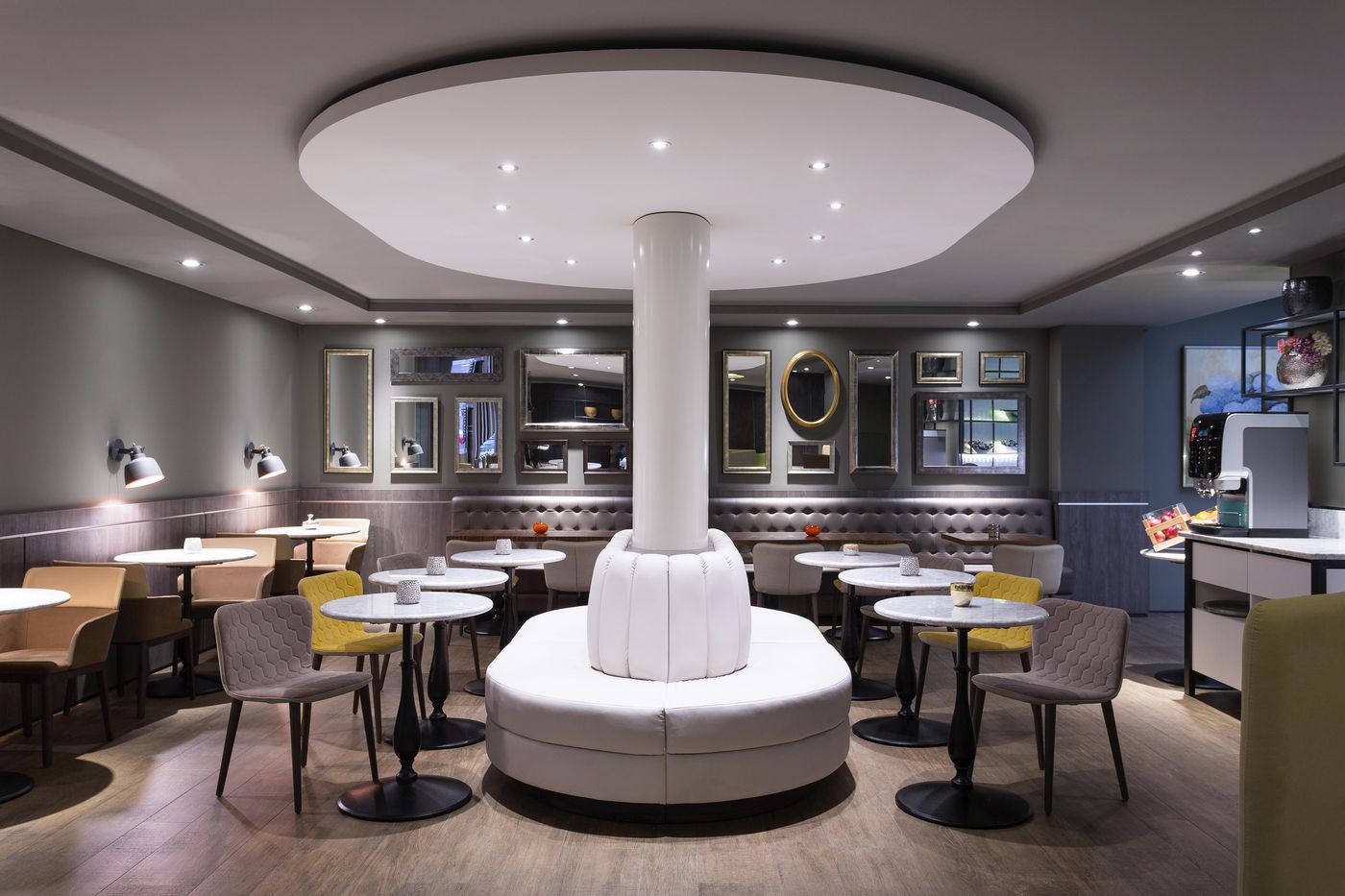 Mercure-Madrid-Centro--Lope-de-Vega--Bar-5