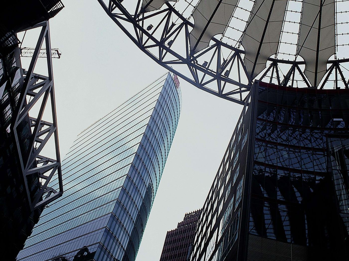 Mercure----Residenz-Berlin-Checkpoint-Charlie-Sports-and-Entertainment-29