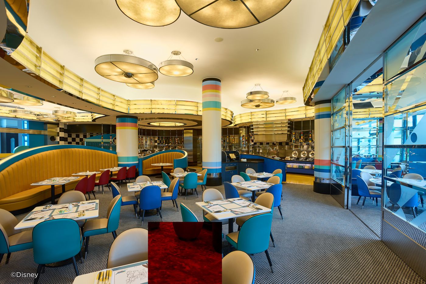 Disney-s-Hollywood-Hotel-Restaurant-18