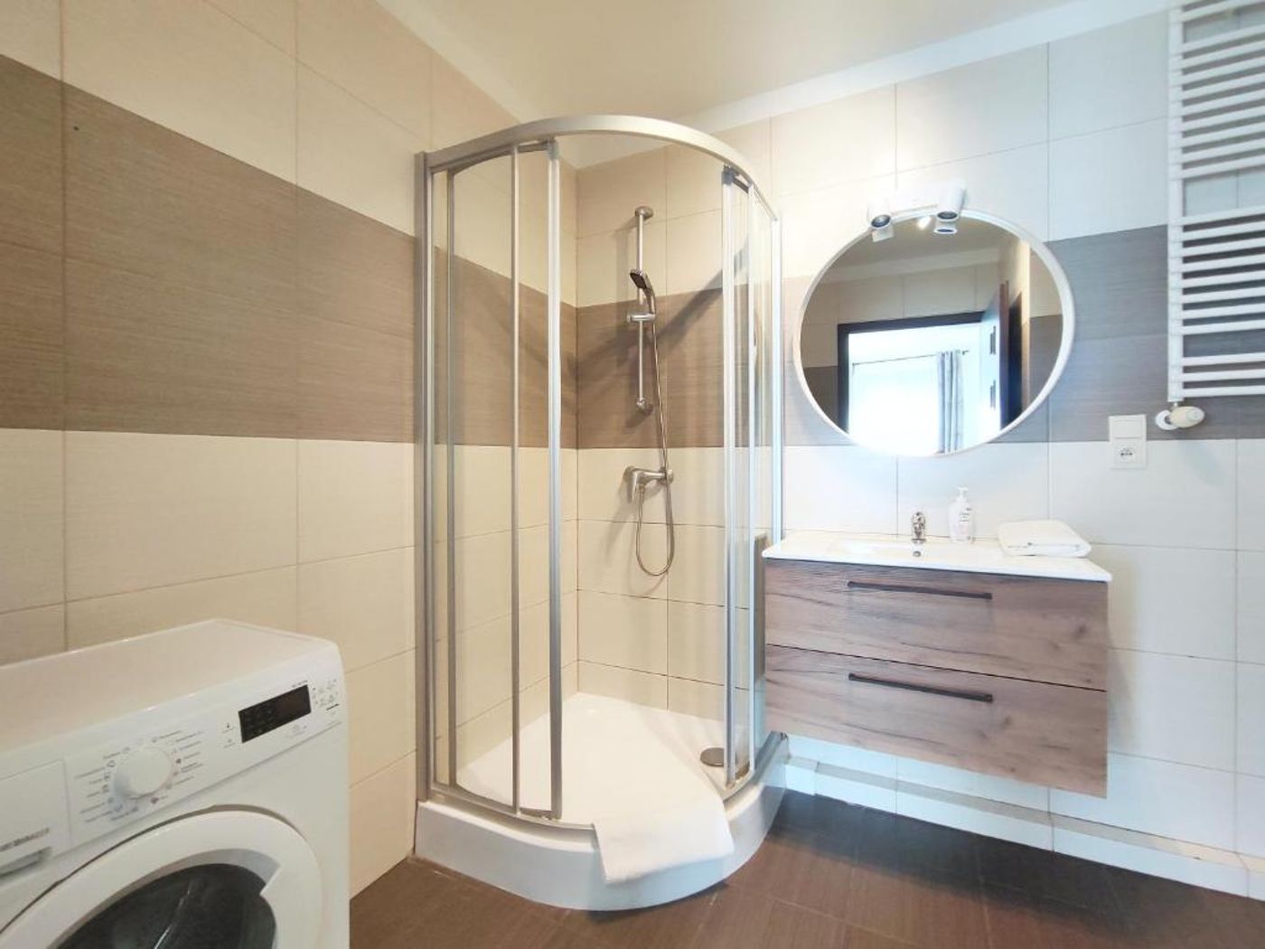 Turnau-City-Aparthotel-Room-49