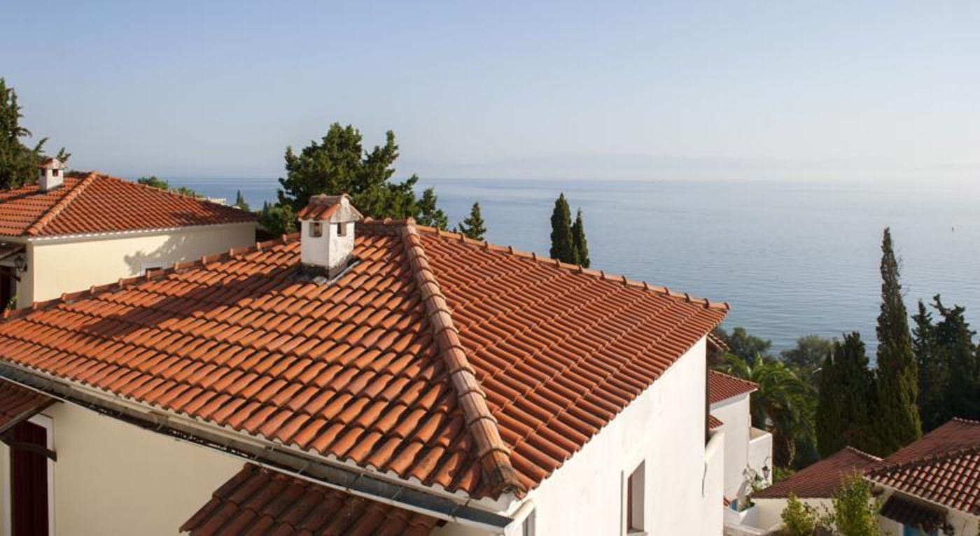 Corfu-Village-General-view-33