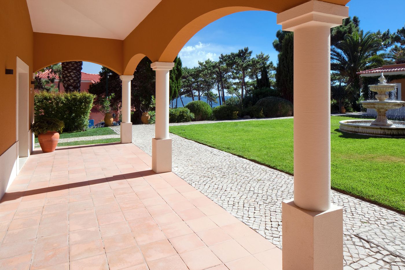 Senhora-da-Guia-Cascais-Boutique-Hotel-Terrace-31