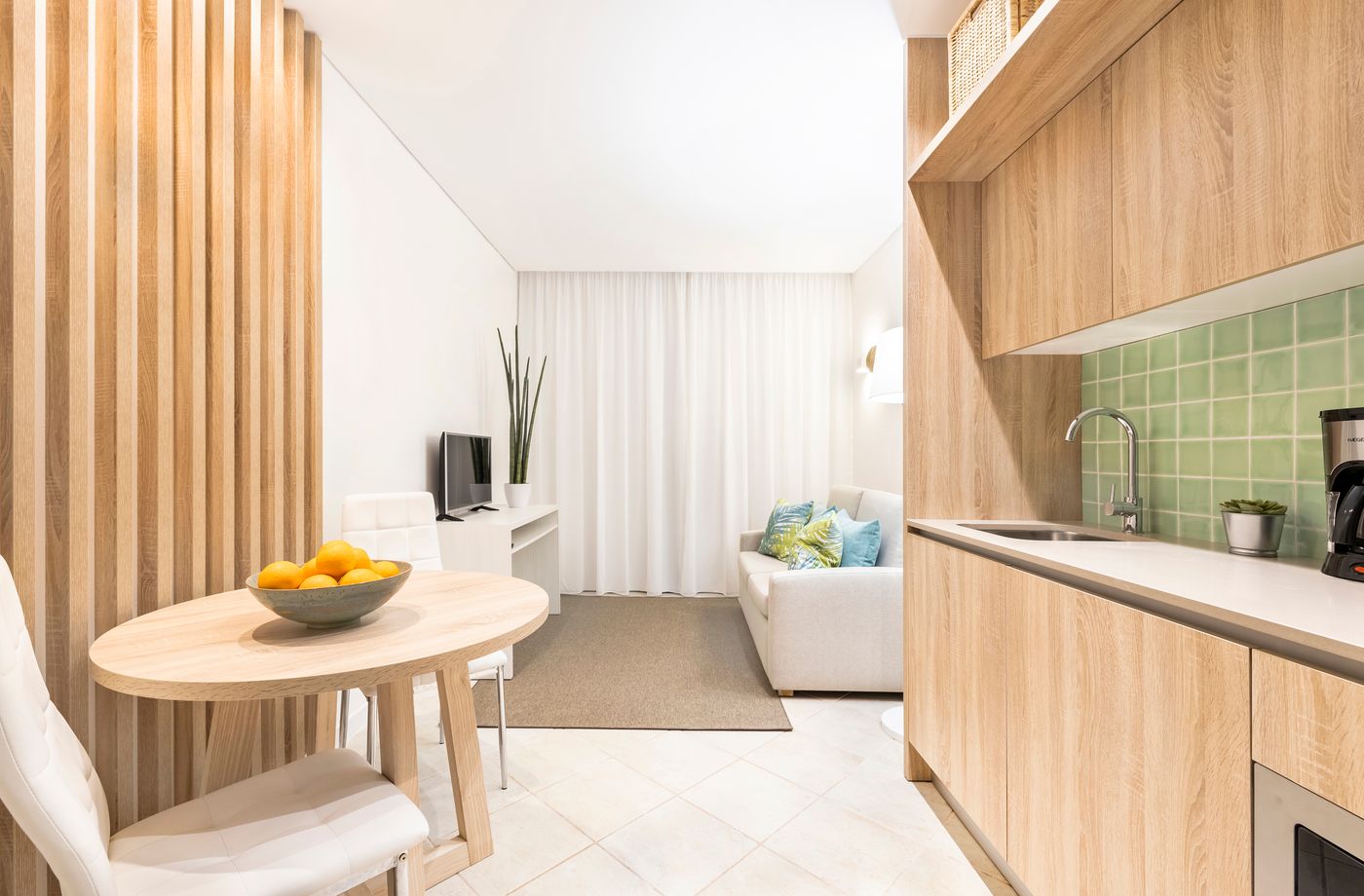 Quinta-Pedra-Dos-Bicos-Room-23