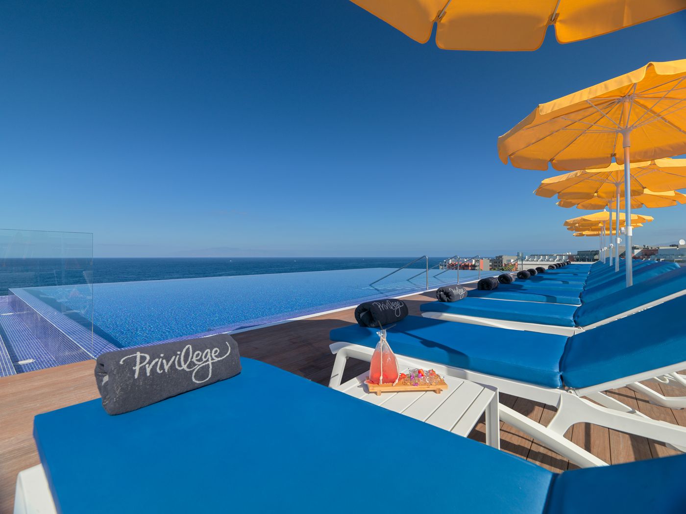 H10-Atlantic-Sunset-Horizons-Collection-Room-87