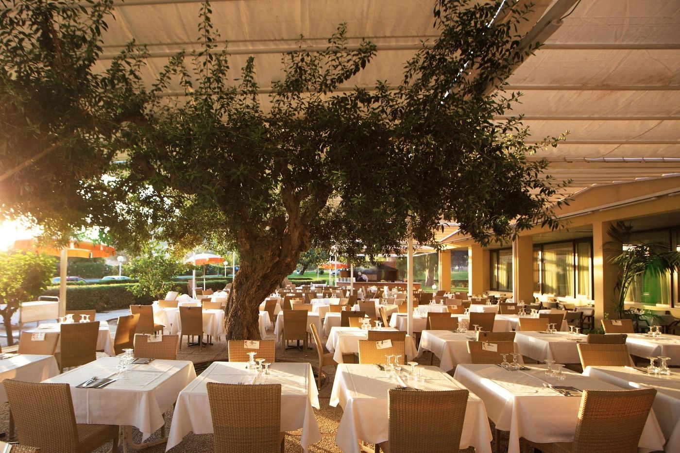 MClub-Lipari-Restaurant-6