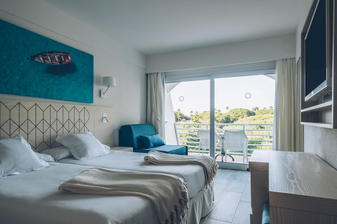 Iberostar-Royal-Andalus-Room-32