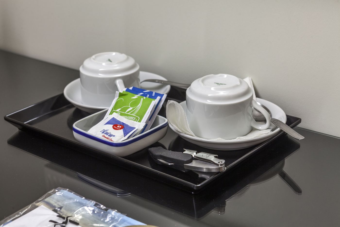 Hotel-Apartamentos-Gaivota-Room-58