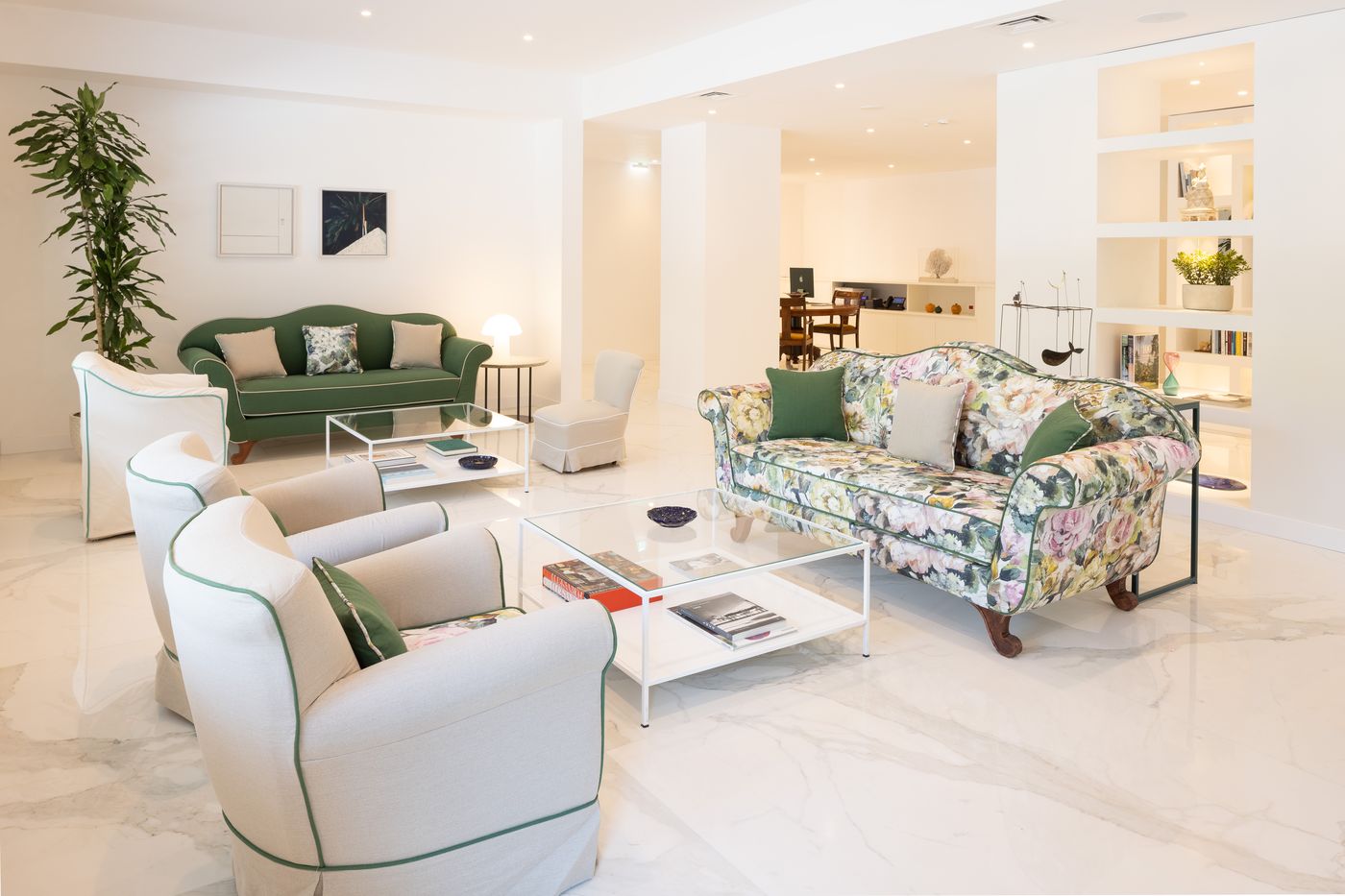 Hotel-Morfeo-Milano-Lobby-12