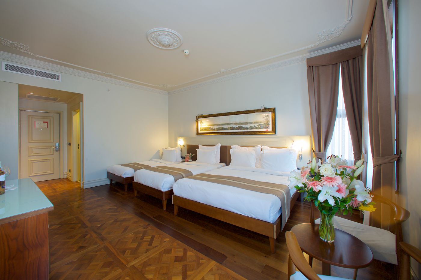 Taxim-Lounge-Hotel-Room-14