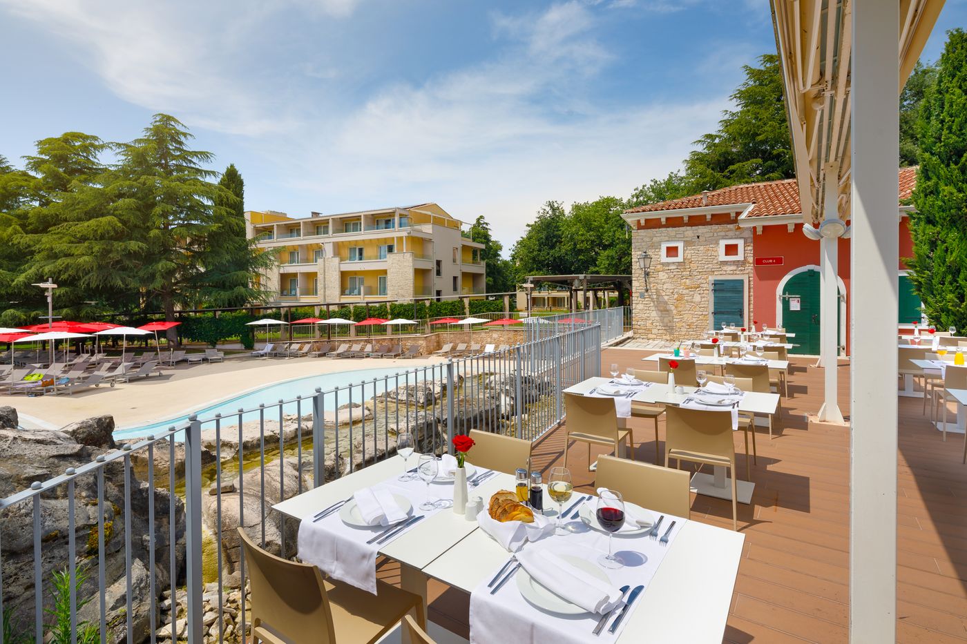 Hotel-Sol-Garden-Istra-General-view-10