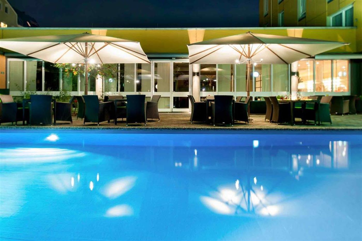 Mercure-Hotel-Berlin-City-West-General-view-60