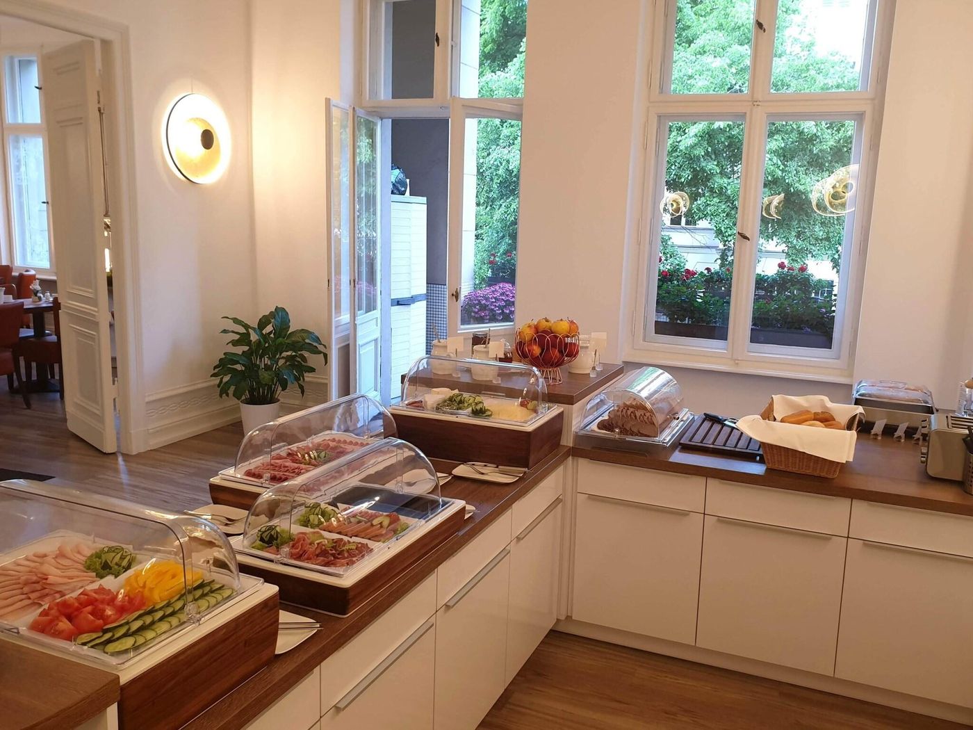 Seifert-Pension-Restaurant-26