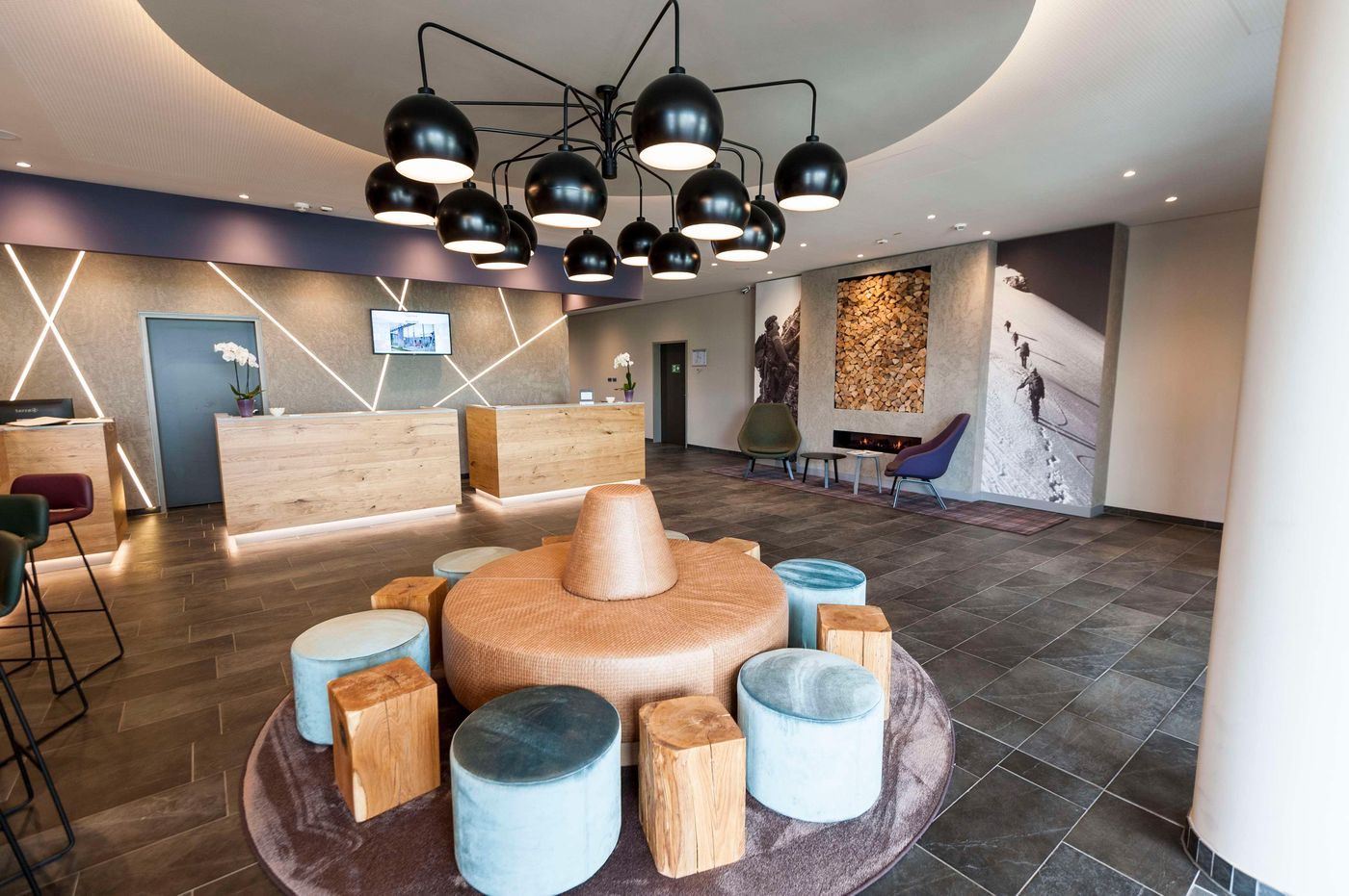 Best-Western-Hotel-The-K-Munich-Unterfoehring-Lobby-2