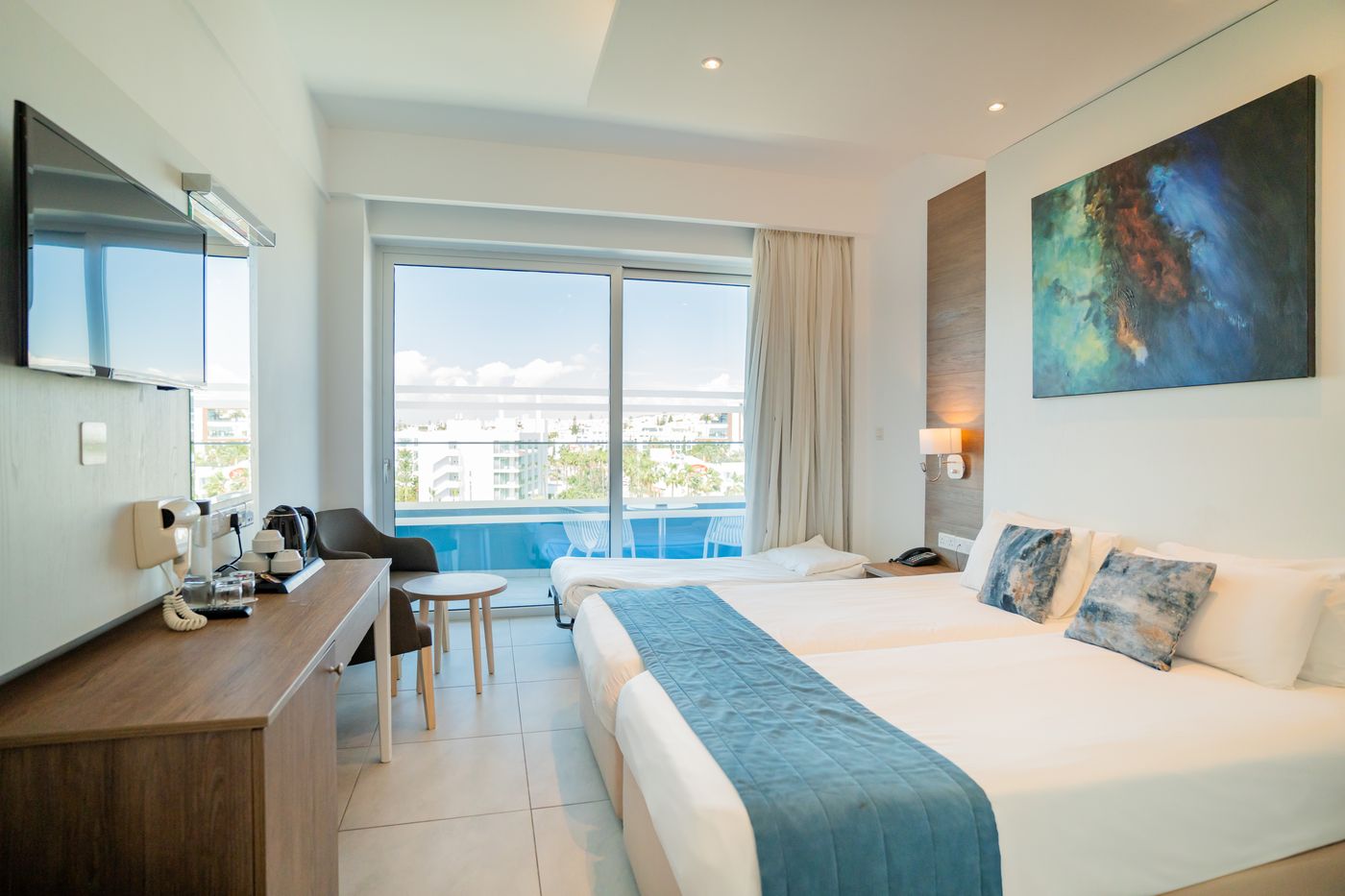 Sun-N-Blue-Boutique-Hotel-Room-16