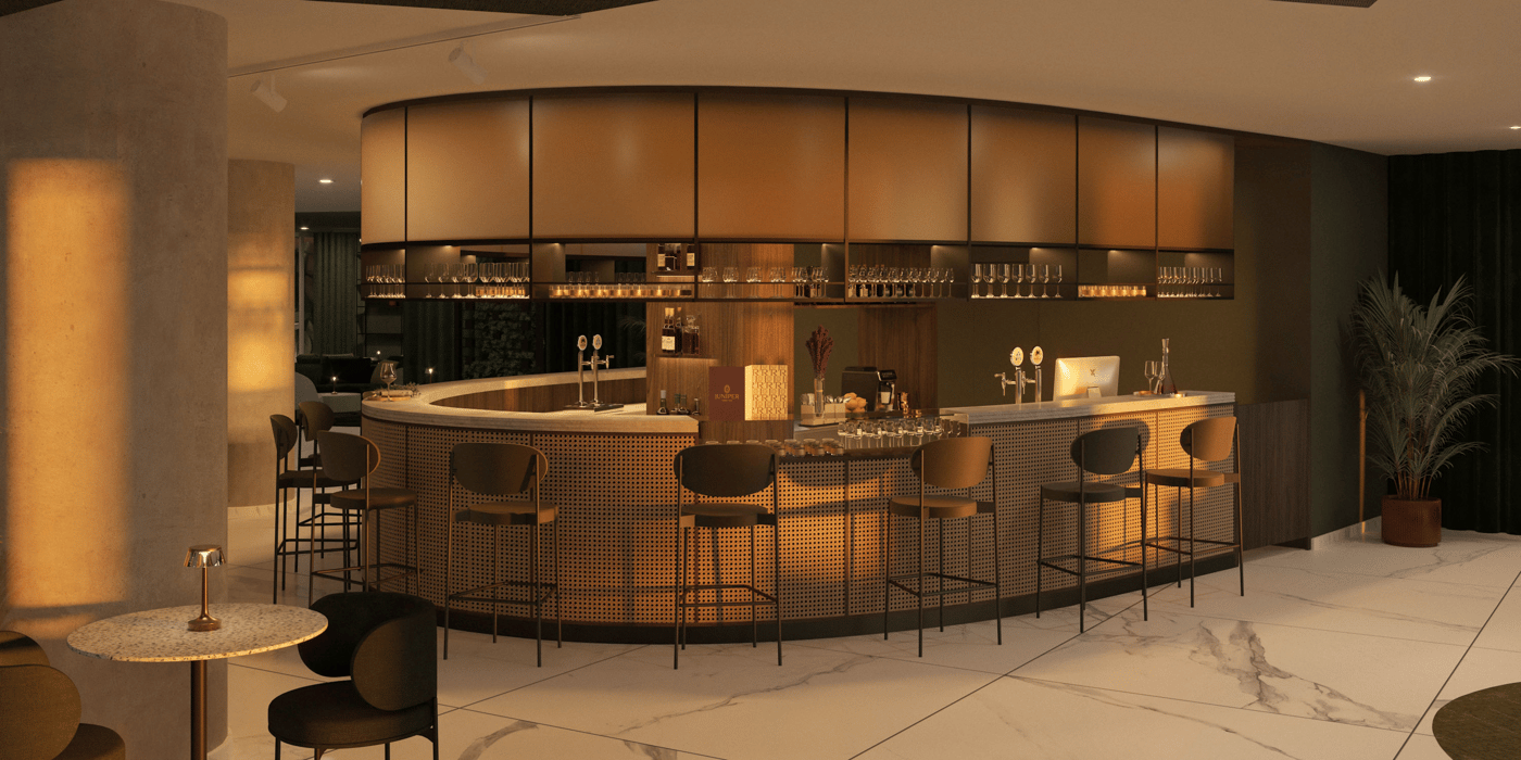 DoubleTree by Hilton Malta