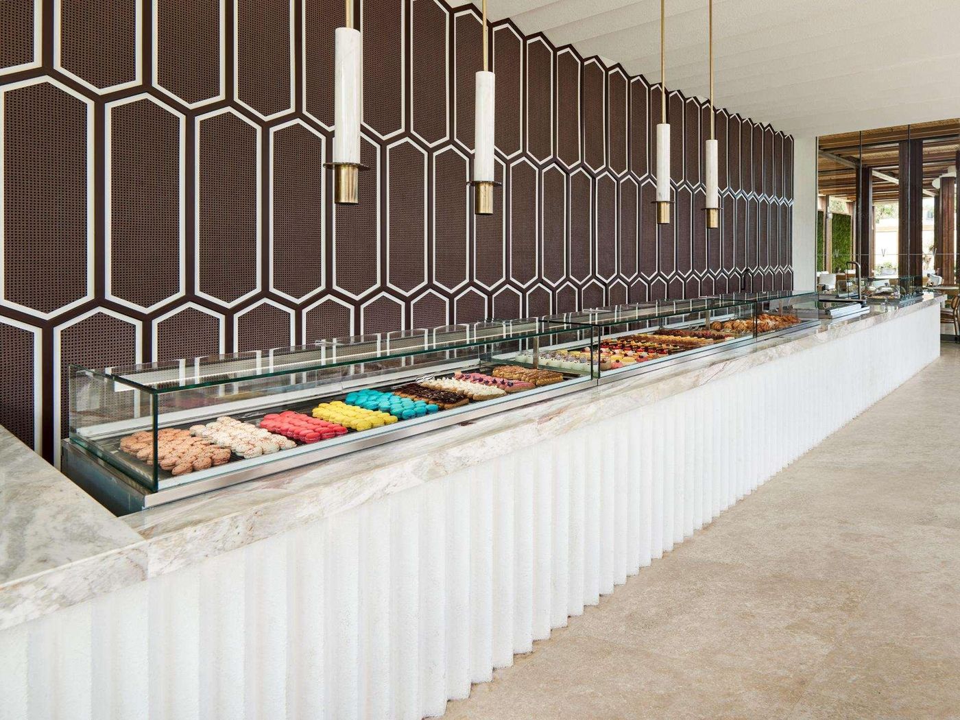 Voyage-Torba-Restaurant-73