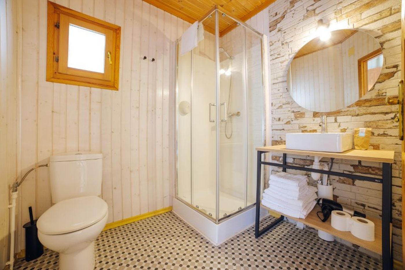 26.02.26 Alannia Guardamar