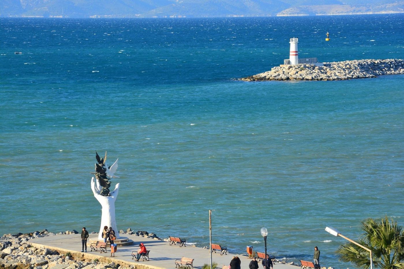 Istankoy-Hotel-Kusadasi-General-view-78