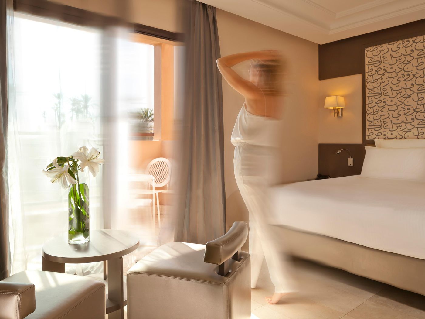 Barcelo-Palmeraie-Room-41