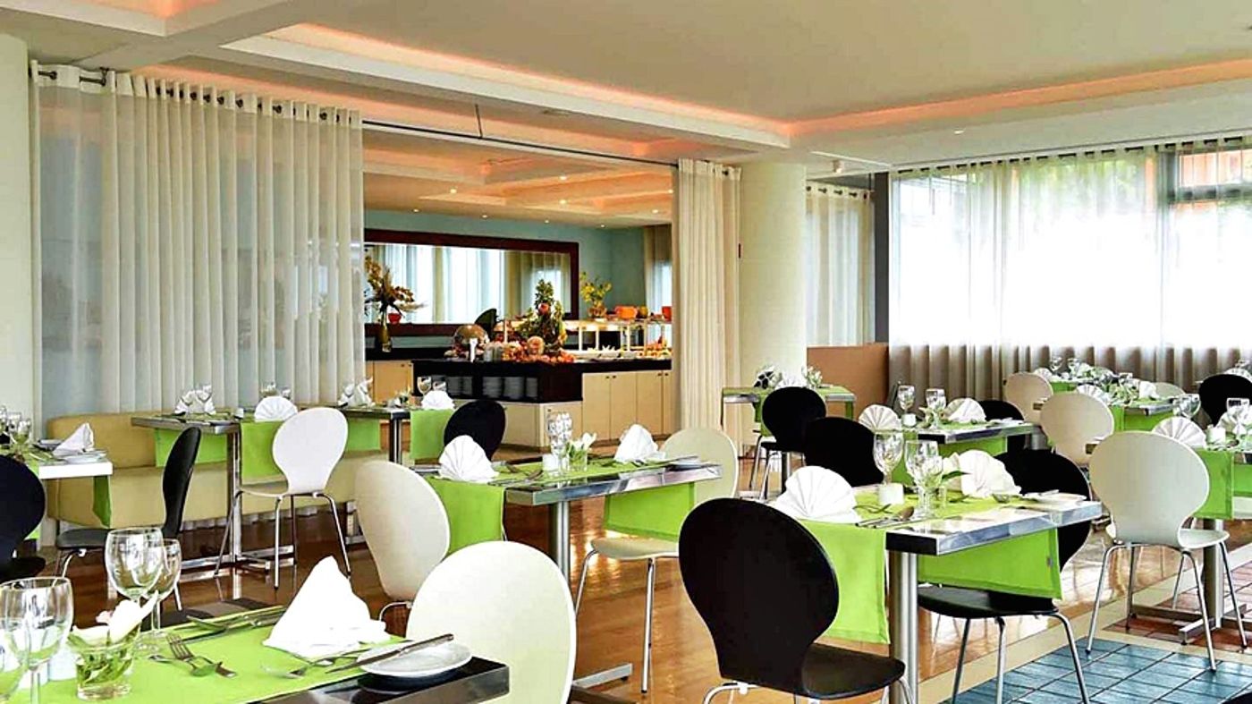 Pestana-Promenade-General-view-39